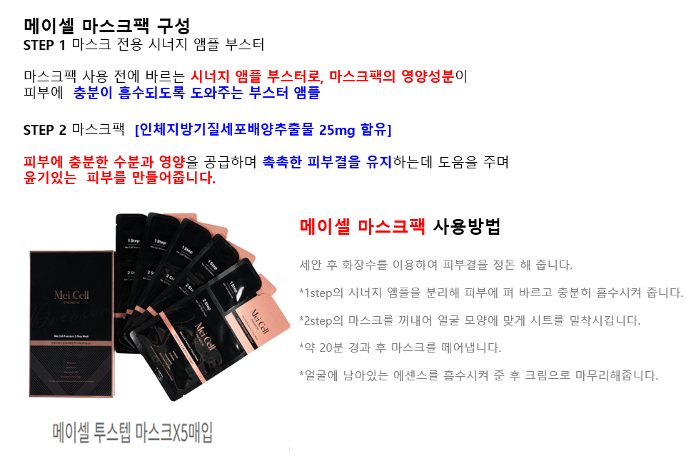 7afe84b10a2e88951f870a2a54ce6d5e_1783497644_5207.png
