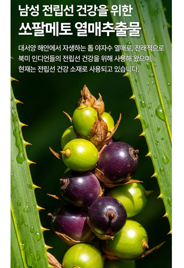 7afe84b10a2e88951f870a2a54ce6d5e_1783498603_9664.png