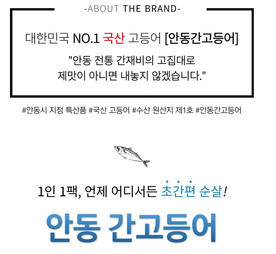 7afe84b10a2e88951f870a2a54ce6d5e_1783500589_1307.png