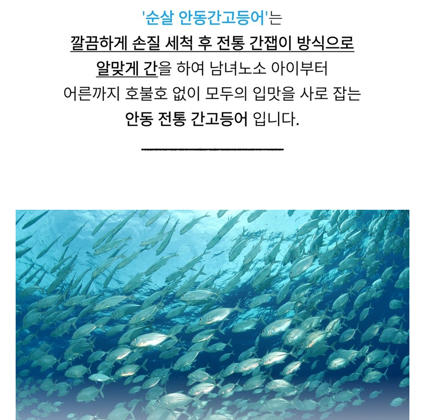 7afe84b10a2e88951f870a2a54ce6d5e_1783500686_0015.png