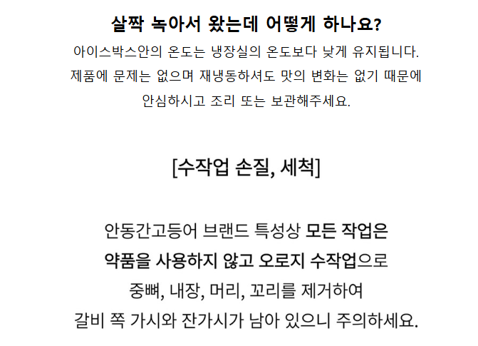 7afe84b10a2e88951f870a2a54ce6d5e_1783500950_3295.png