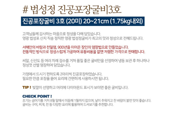 7afe84b10a2e88951f870a2a54ce6d5e_1783501670_891.png