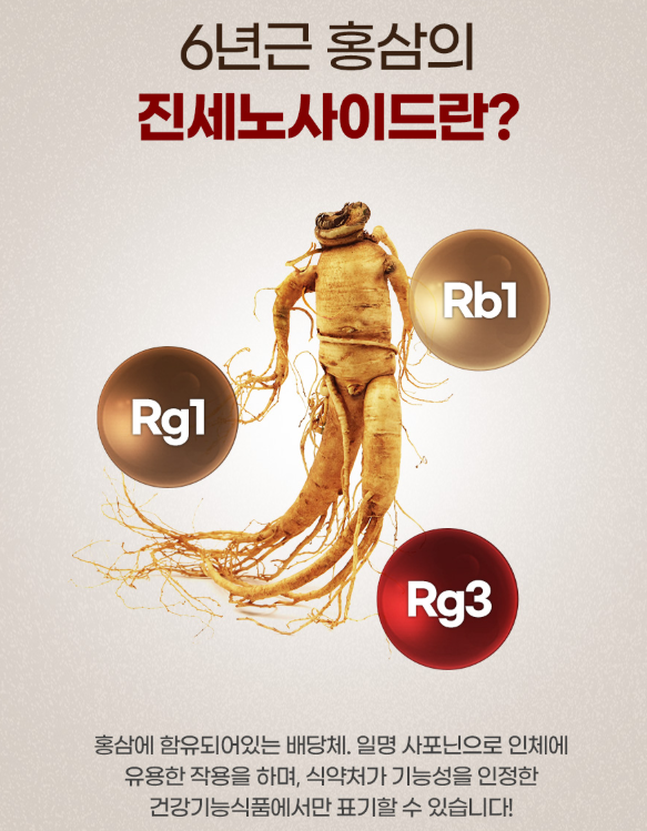7afe84b10a2e88951f870a2a54ce6d5e_1783504465_5453.png