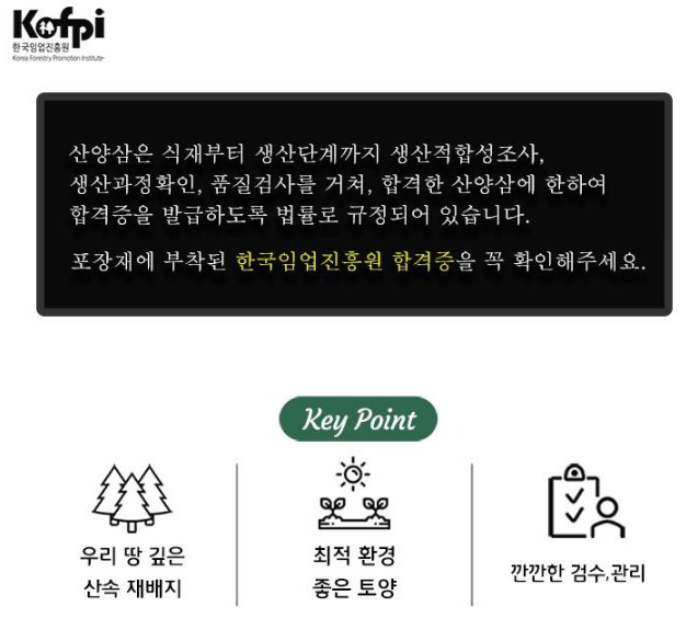 7afe84b10a2e88951f870a2a54ce6d5e_1783506962_9375.png